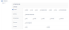 2024-07-09 11_01_46-Jira Align.png