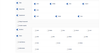 2024-07-09 11_01_24-Jira Align.png
