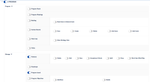 2024-07-09 11_07_51-Jira Align.png