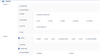 2024-07-09 11_07_51-Jira Align.png