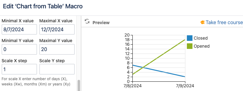 Screenshot 2024-07-09 at 11.21.37 AM.png