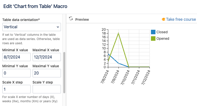 Screenshot 2024-07-09 at 11.20.32 AM.png