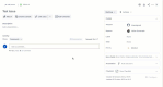 2024-07-09_11-39-47.gif