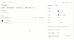2024-07-09_11-42-17.gif