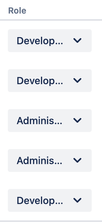 Screenshot 2024-07-09 at 11.57.49 AM.png