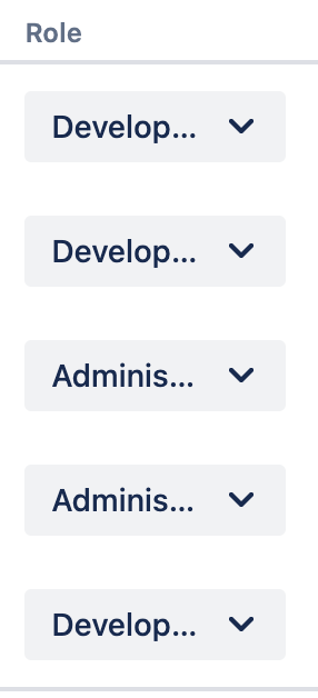 Screenshot 2024-07-09 at 11.57.49 AM.png