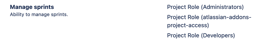 Screenshot 2024-07-09 at 11.57.37 AM.png