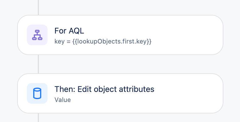 Screenshot 2024-07-09 at 18.09.55.png