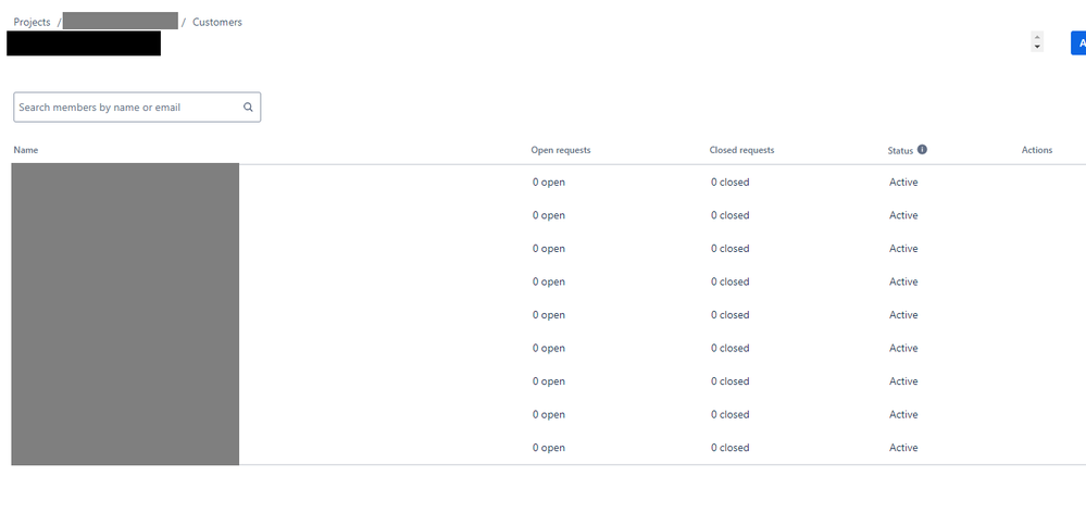Missing Customer Ticket Counts.png
