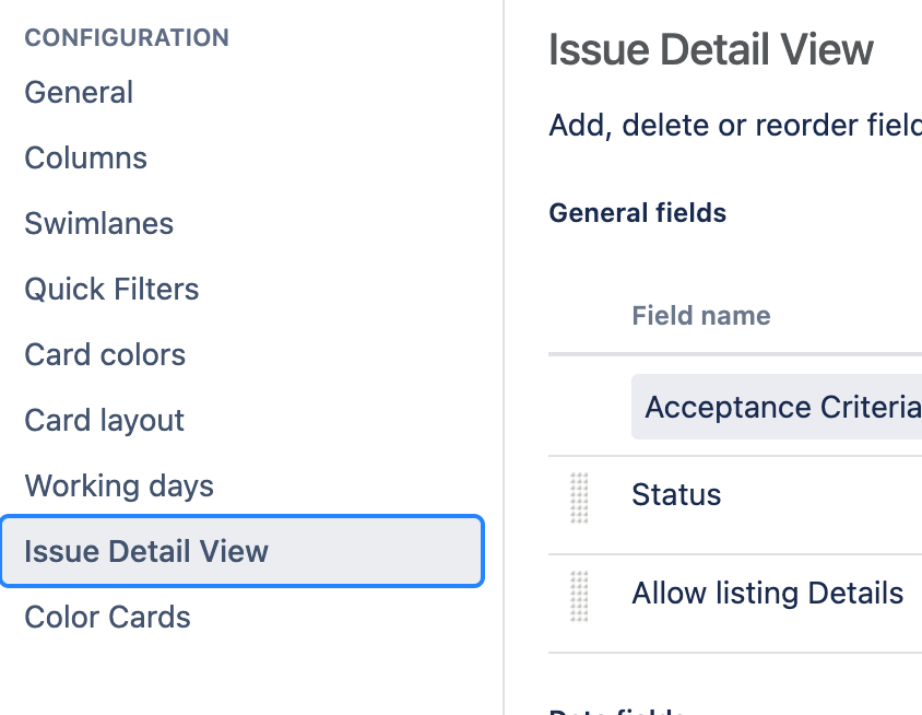 Screenshot 2024-07-09 at 12.47.44 PM.png