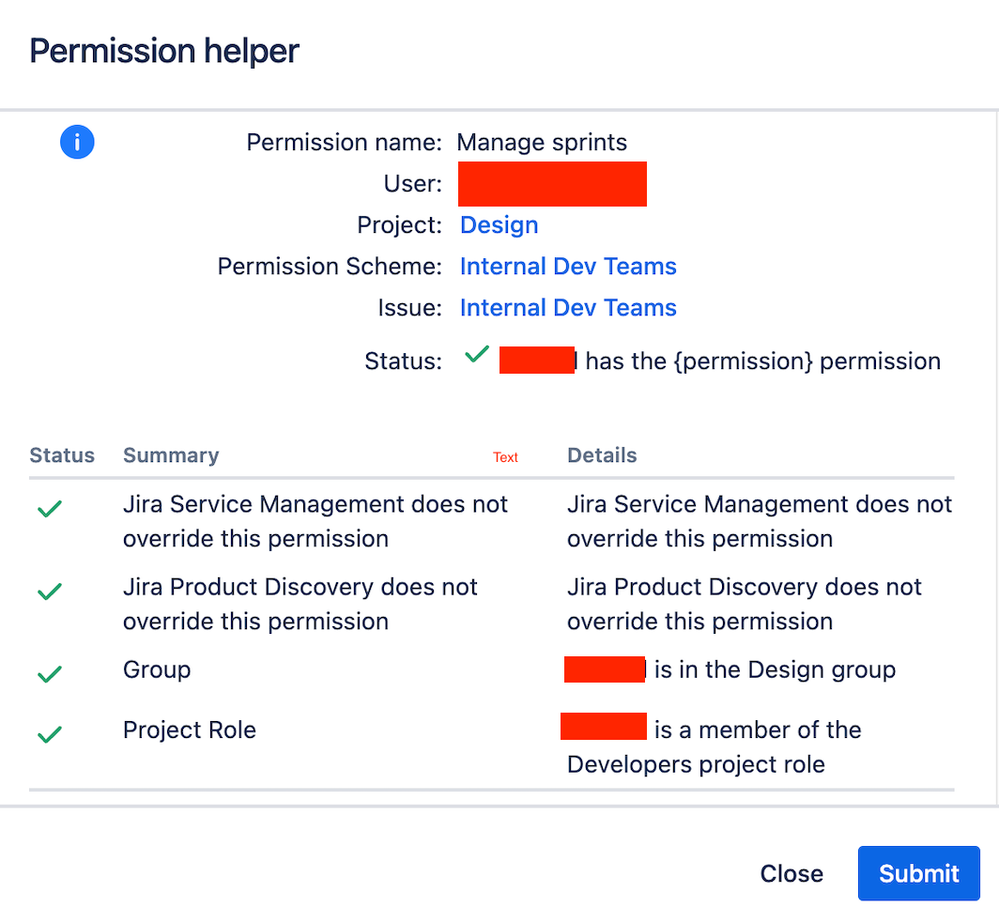 Screenshot 2024-07-09 at 1.00.47 PM.png