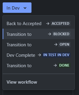 Screenshot 2024-07-09 124217.png