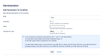 Screenshot 2024-07-09 at 10.46.14 AM.png
