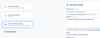 Screenshot 2024-07-09 at 11.05.34 AM.png