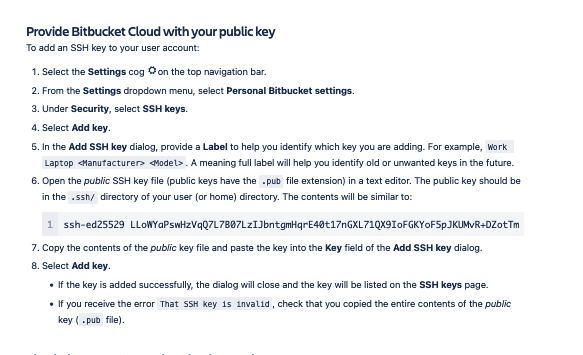 Screenshot 2024-07-09 at 2.15.40 PM.png