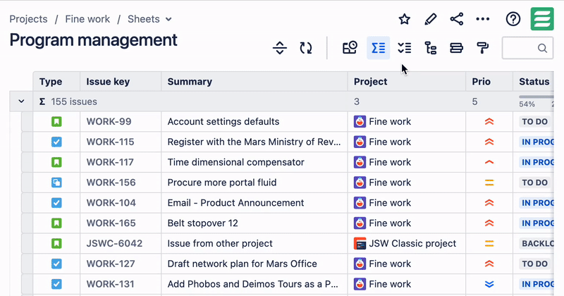 cross-project-components.gif
