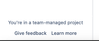 Screenshot 2024-07-09 at 3.16.53 PM.png