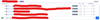 Screenshot 2024-07-10 084120.png