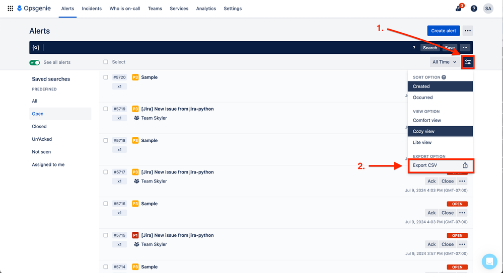 Screenshot 2024-07-09 at 4.11.57 PM.png