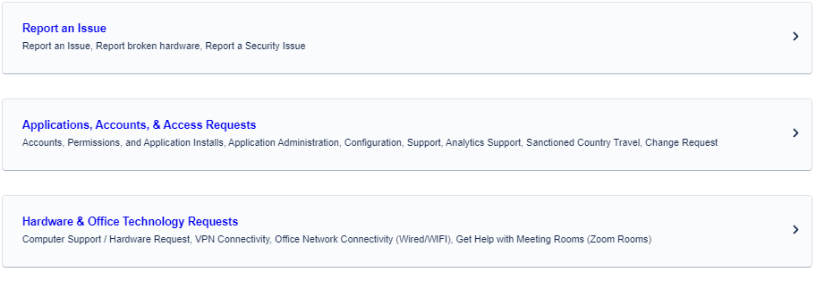 2024-07-09 17_12_20-Service Desk - Jira Service Management.png