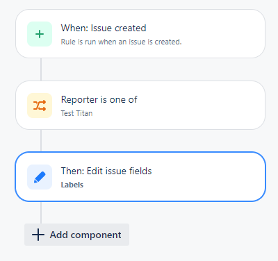 2024-07-09 19_39_54-Window.png