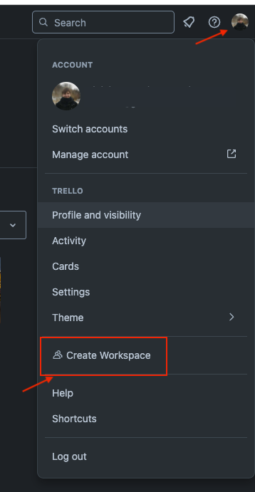 Screenshot 2024-07-09 at 10.43.32 PM.png