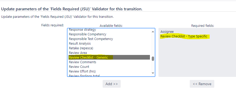 review checklist.PNG