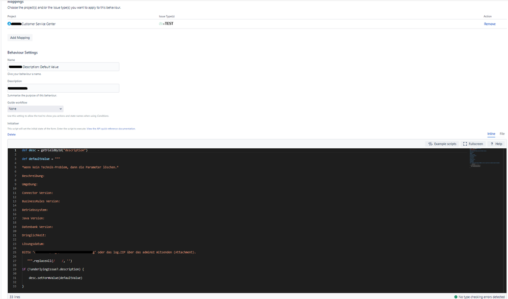 Screenshot 2024-07-10 071711.png