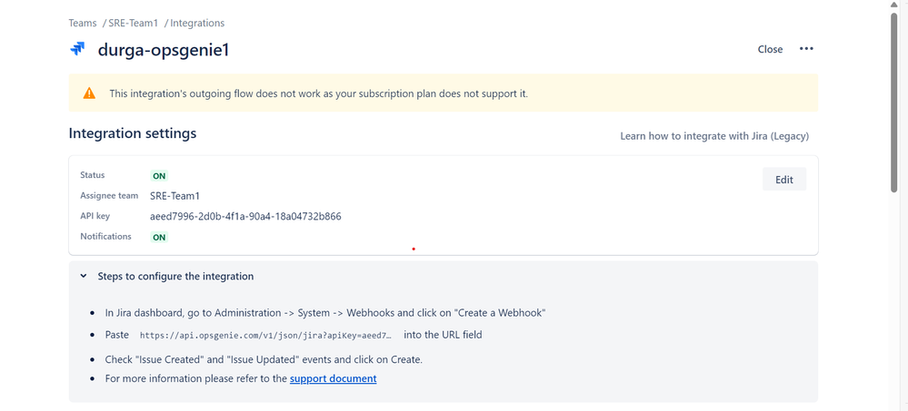 jira.png