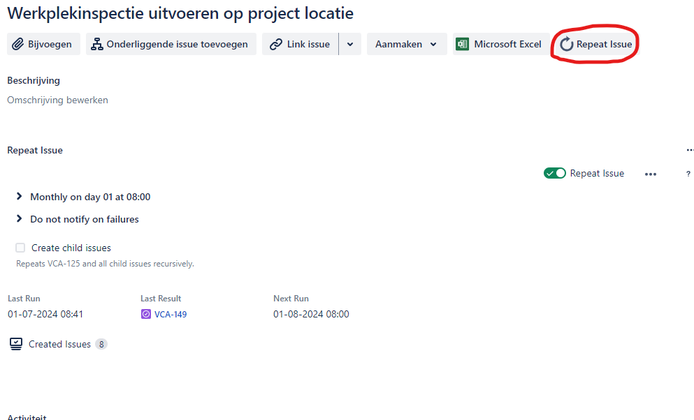 Schermafbeelding 2024-07-10 083640.png