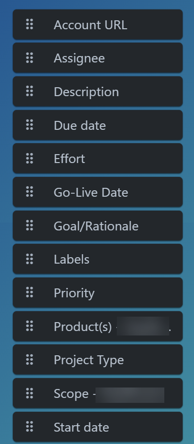 jira forms 2024-07-10_01-43-47.png