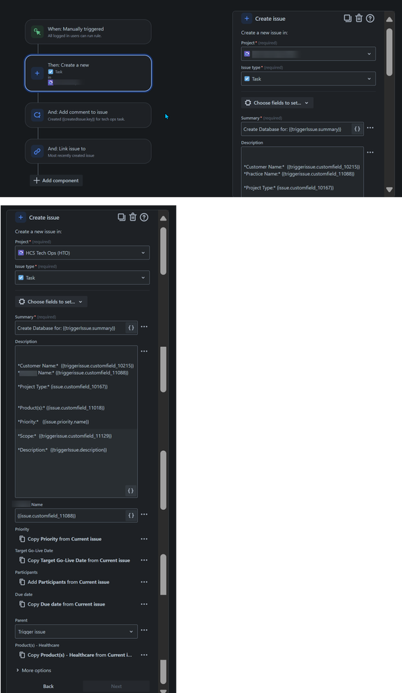 jira 6.png