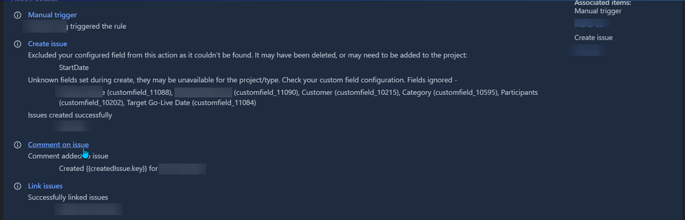 jira 3.png