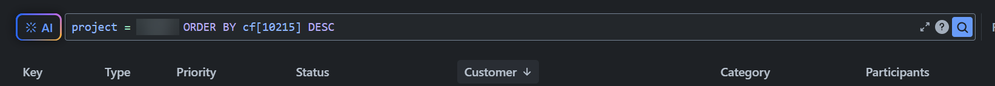 Jira 5.png