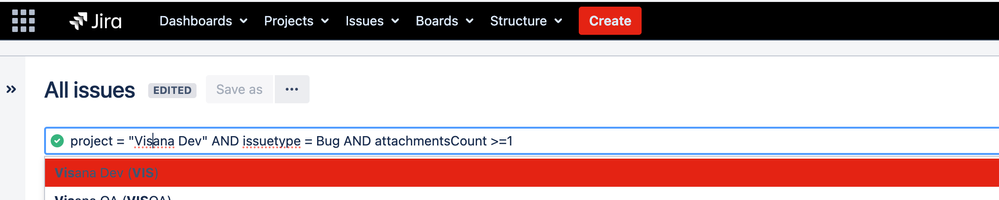 Screenshot 2024-07-10 at 09.09.27.png