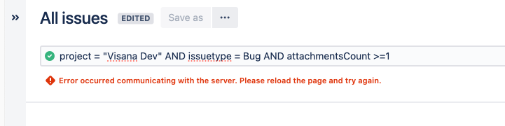 Screenshot 2024-07-10 at 09.10.54.png