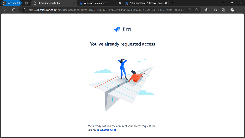 Screenshot (155).png