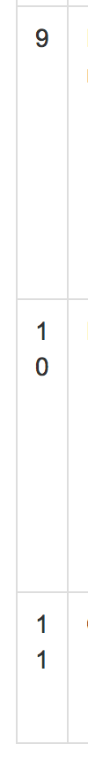 Screen Shot 2018-09-27 at 10.27.55 AM.png