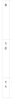 Screen Shot 2018-09-27 at 10.27.55 AM.png