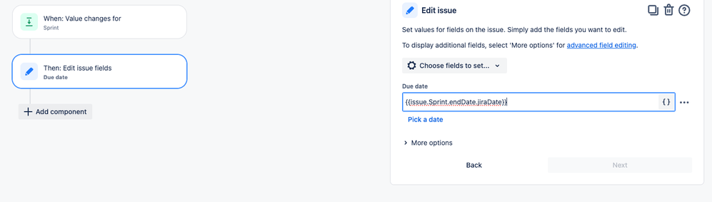 Screenshot 2024-07-10 at 10.21.47.png