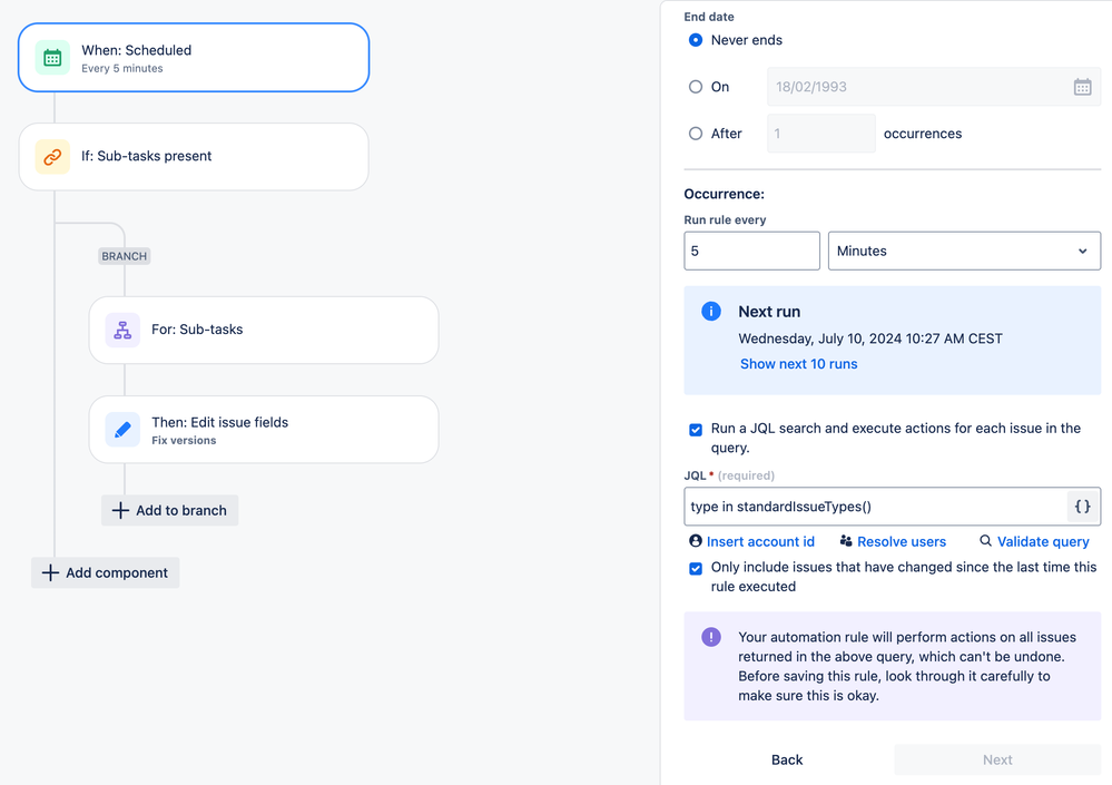 Screenshot 2024-07-10 at 10.25.15.png