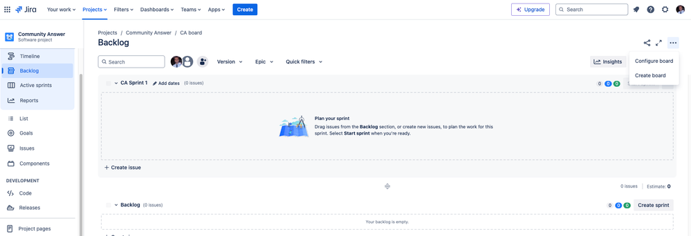 Screenshot 2024-07-10 at 10.20.30.png