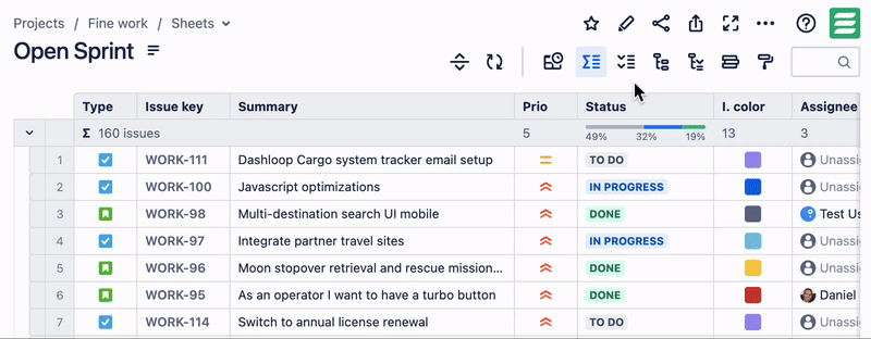 sprint-status-report.gif