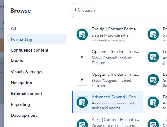 2024-07-10 19_58_43-Edit - Version 3.6.8 - MD 4.3.6.17112 to BP Orchid SP2 - Generic Limitations Sum.jpg
