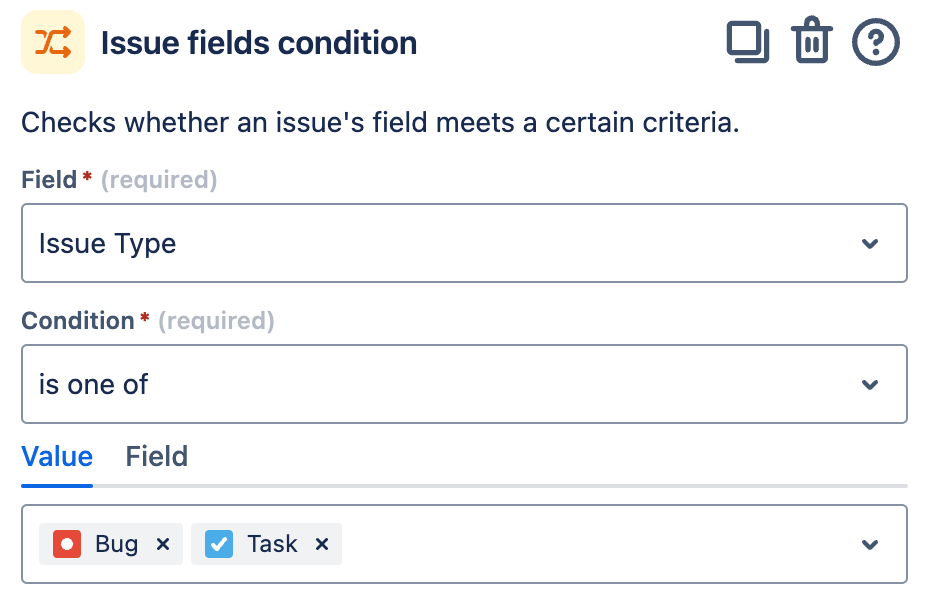 Screenshot 2024-07-10 at 12.58.54.png