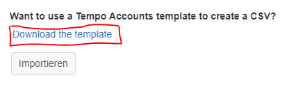 step1.PNG