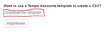 step1.PNG