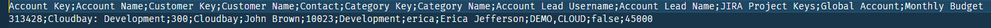 step2.PNG