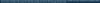 step2.PNG