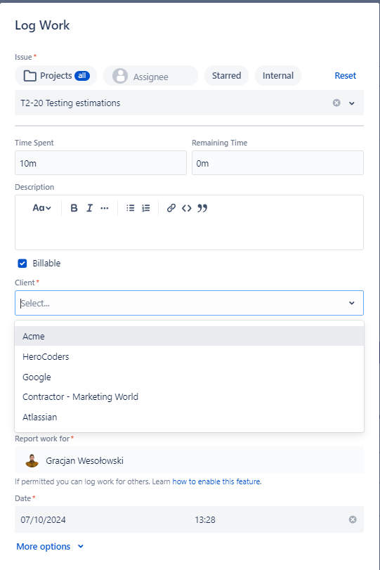 Zrzut ekranu 2024-07-10 133919.png